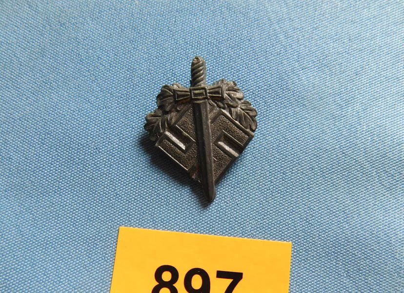 Photo 42
