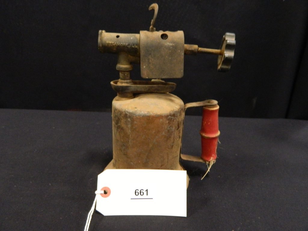 Photo 46