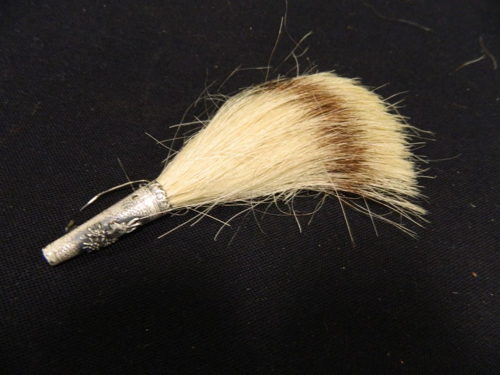 Photo 41