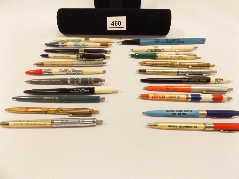 4/9 Model Cars, Vintage Books, Pens/Pencils, Glass/China, Decorative Plates, Hubcaps, Tool