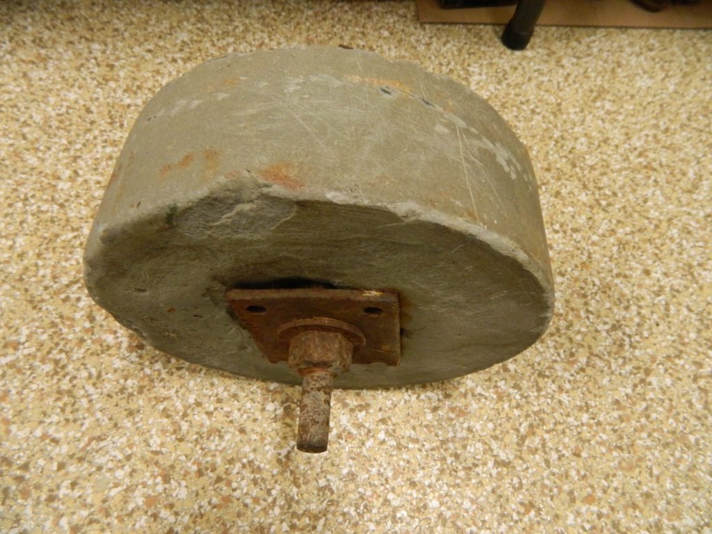 Photo 49