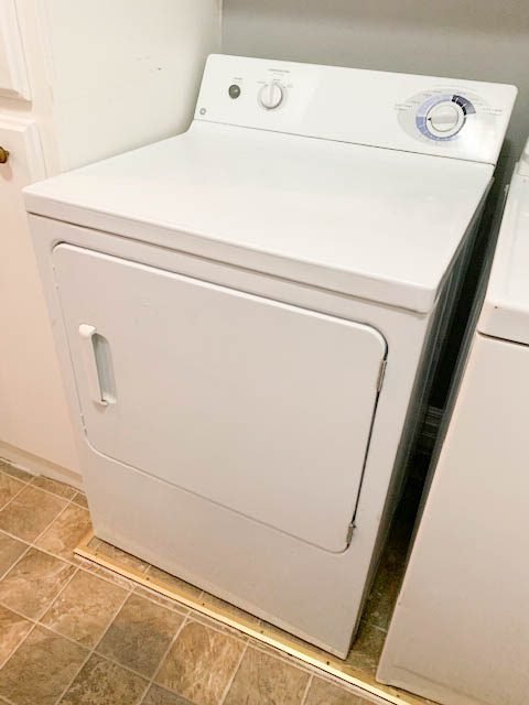 Photo 37