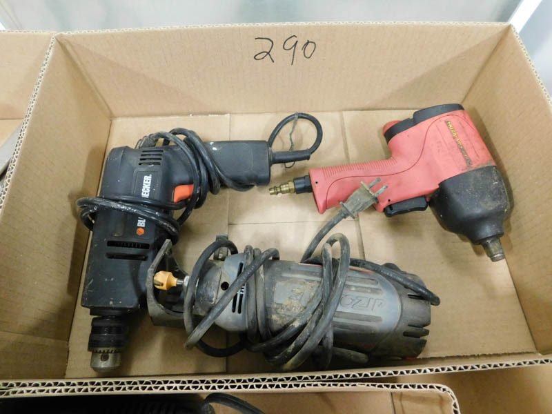 Photo 132