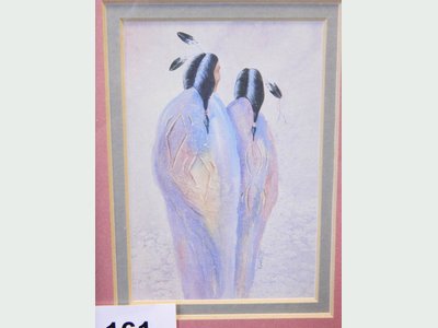 Photo 32