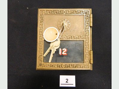 Photo 3