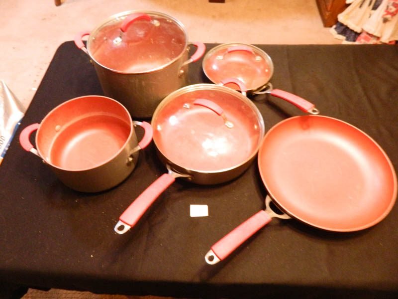 Photo 47