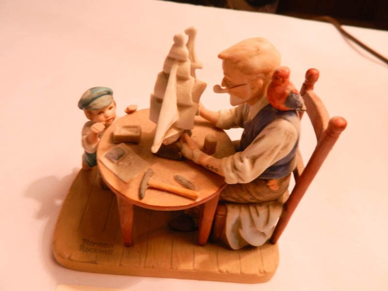 Photo 63