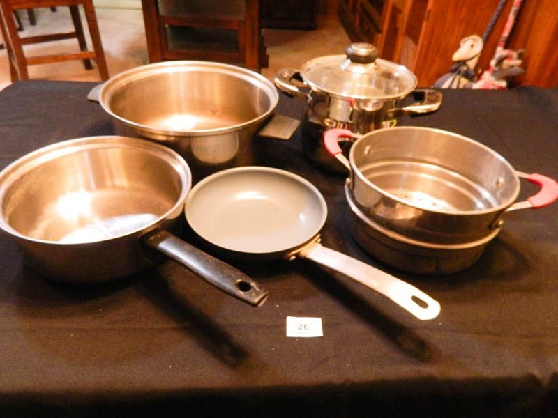 Photo 15