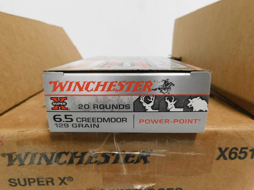 Photo 130
