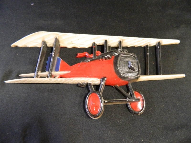 Photo 20