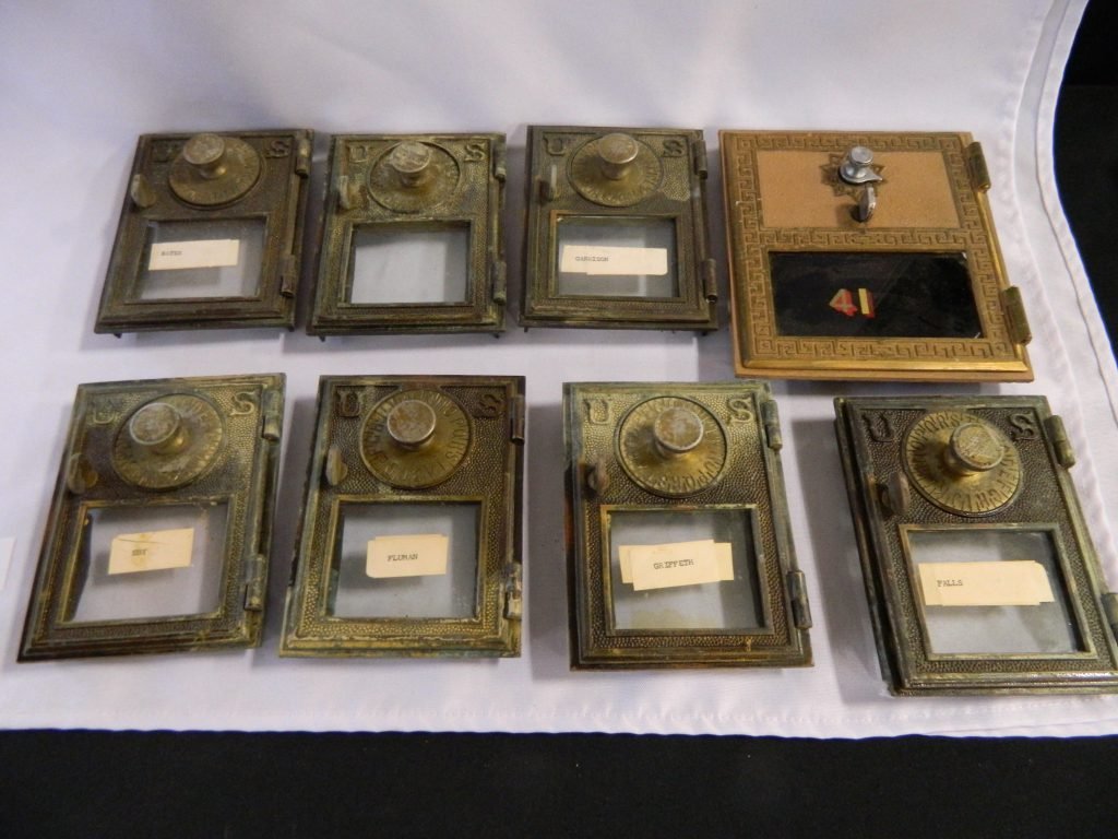 6/3 Antiques- Collectibles - Including Toys, Disney - Children's books - Frankoma - Fishing Equip - Primitive- Military