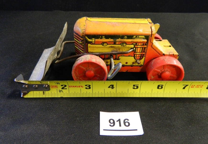 Photo 25