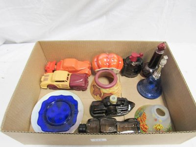 Photo 48