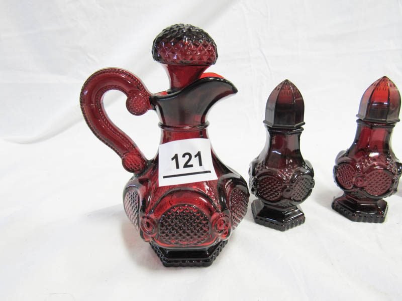 Photo 26
