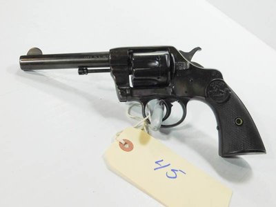 Photo 45