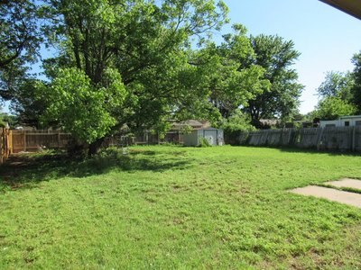 Photo 4