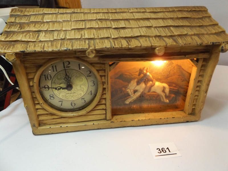 Photo 15