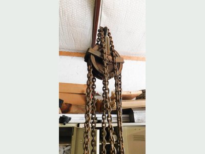 Photo 23