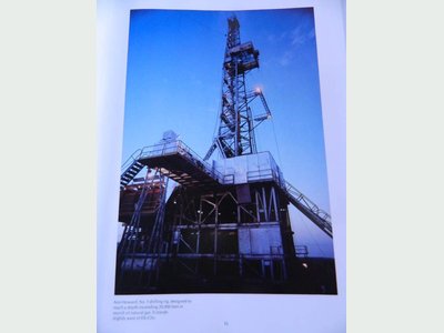 Photo 51