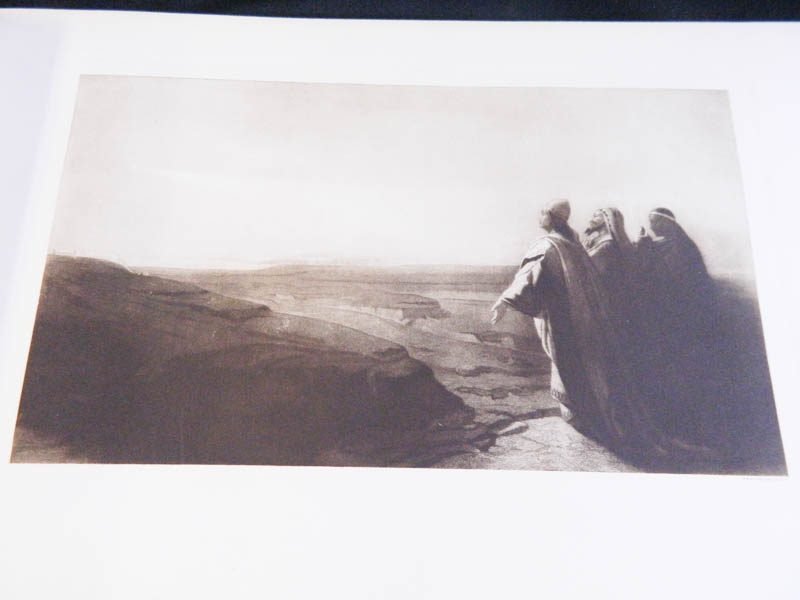 Photo 38