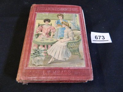 Photo 48