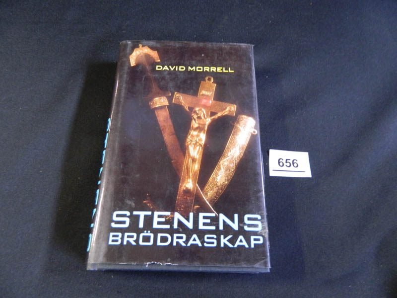 Photo 41