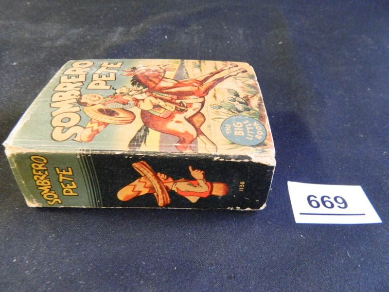 Photo 47