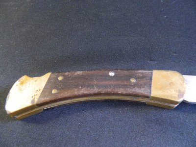 Photo 31