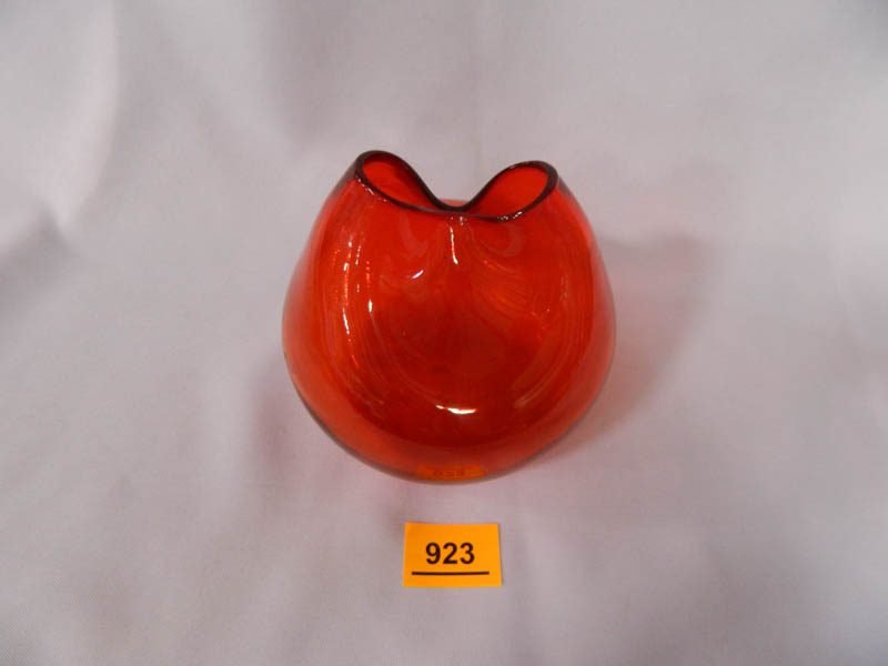 Photo 199