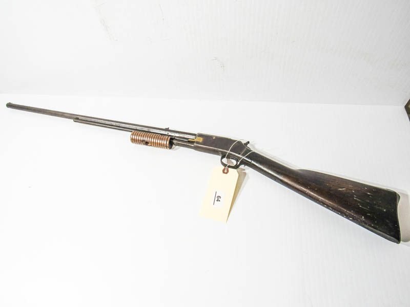 7/1 Rare Winchester Lever Action collection And Colt Commemorative Guns