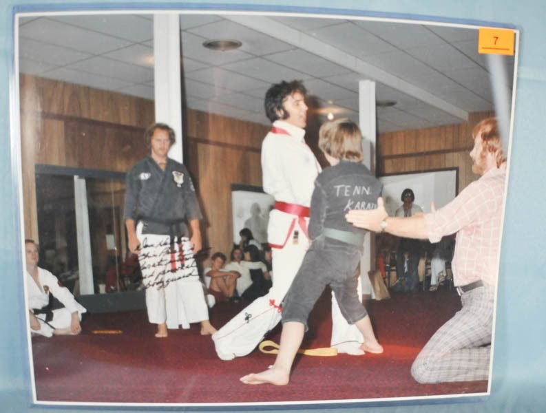 Photo 12