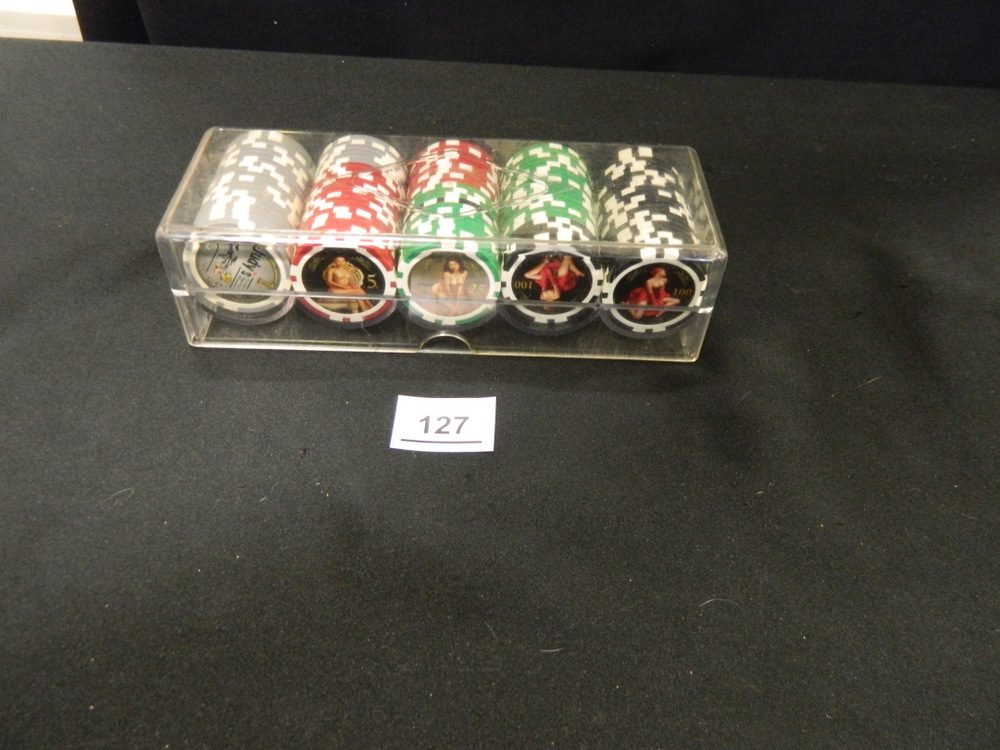 Photo 13