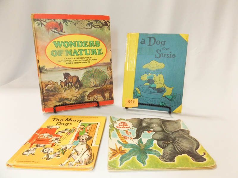 Photo 13