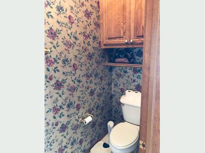 Photo 48