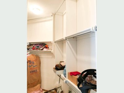 Photo 49
