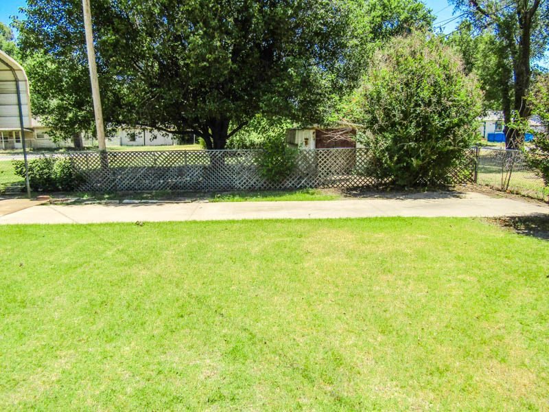 Photo 47