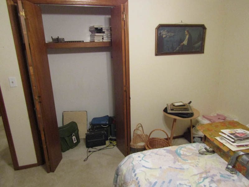 Photo 26