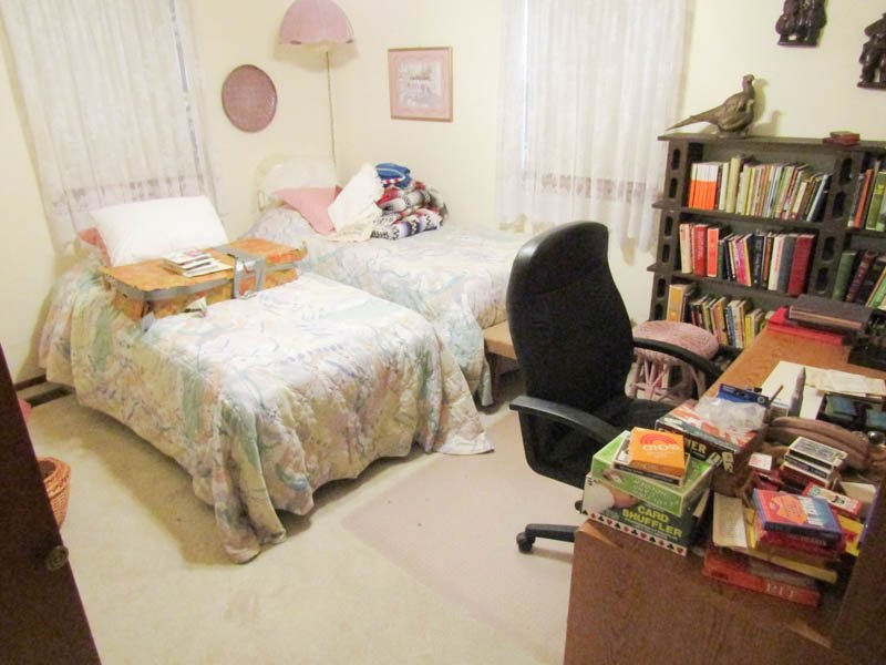 Photo 25