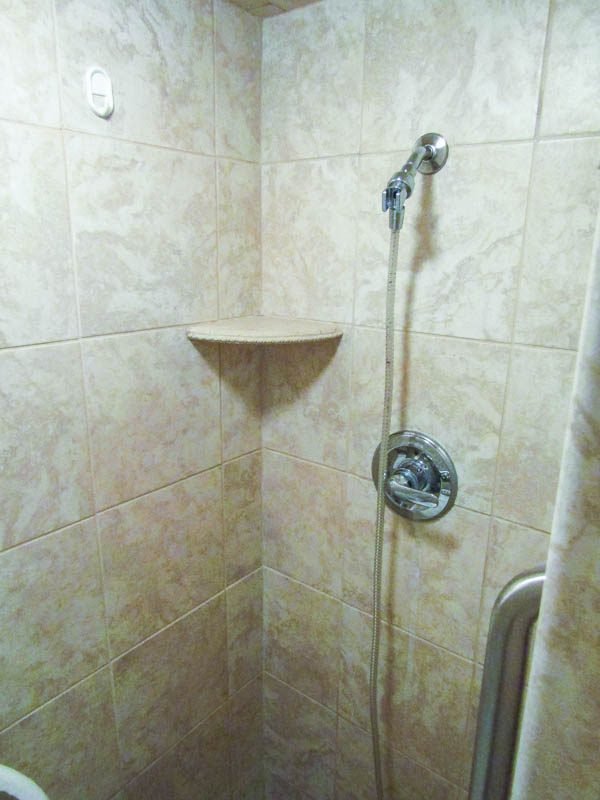 Photo 32