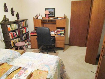 Photo 27