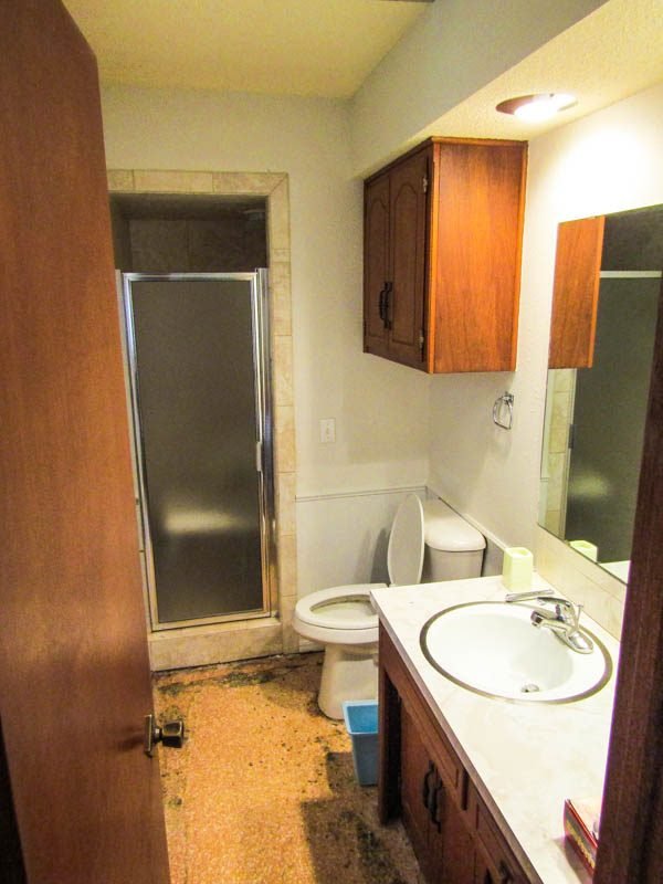 Photo 31