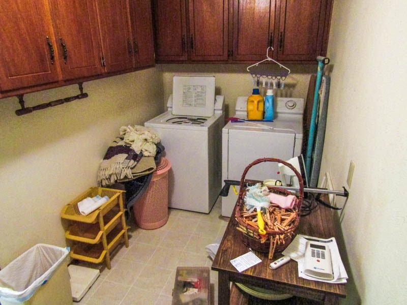 Photo 38