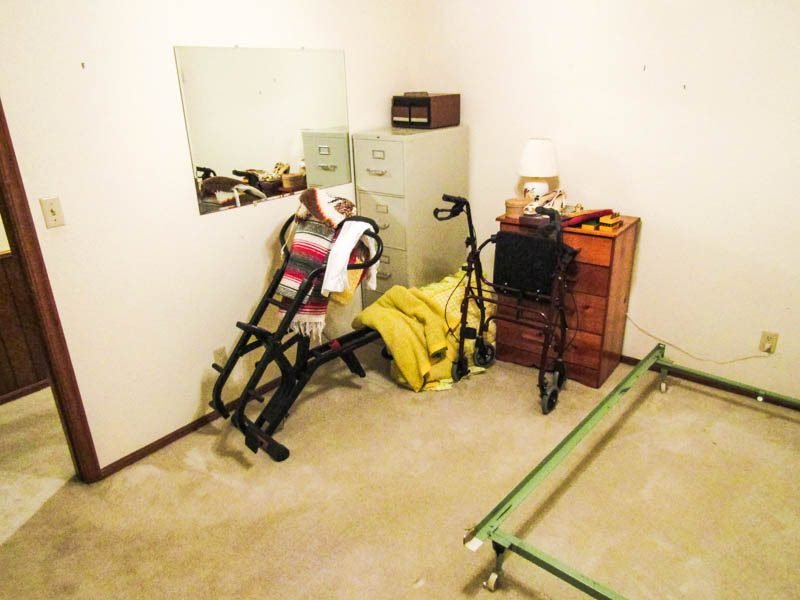 Photo 24