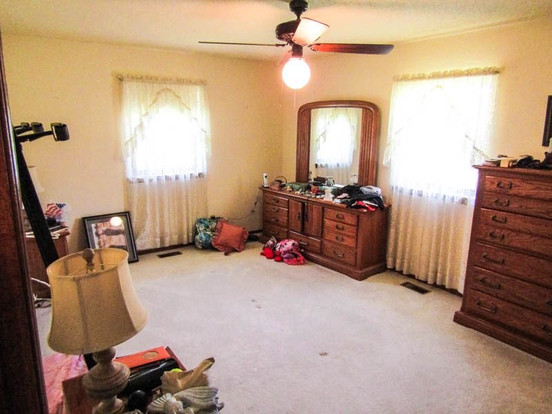 Photo 28
