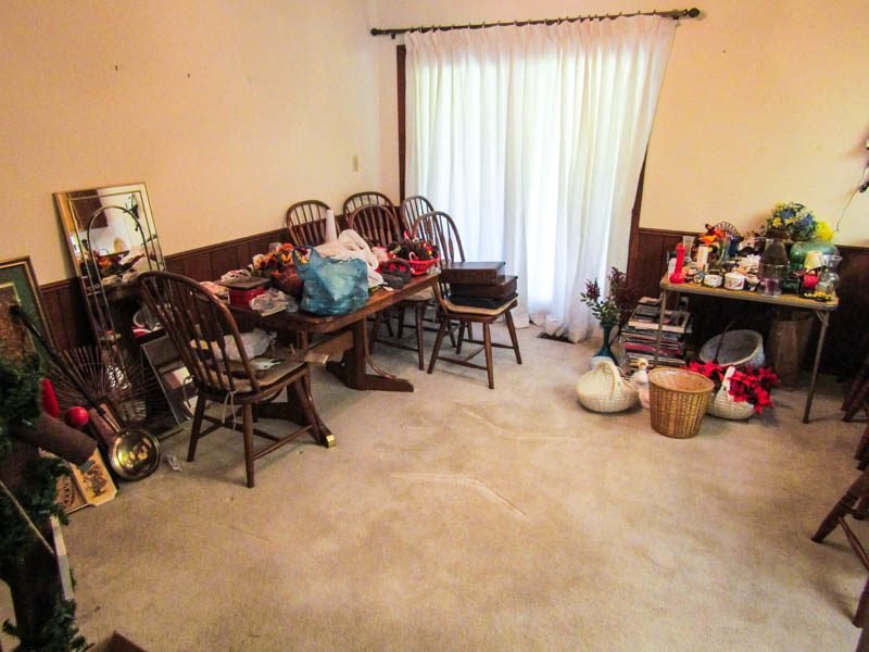 Photo 33