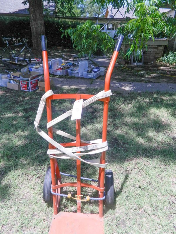 Photo 42