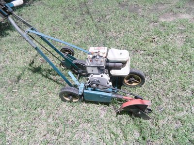 Photo 41