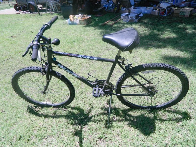 Photo 49