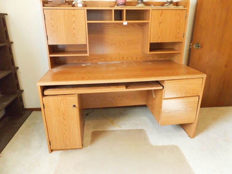 Photo 14