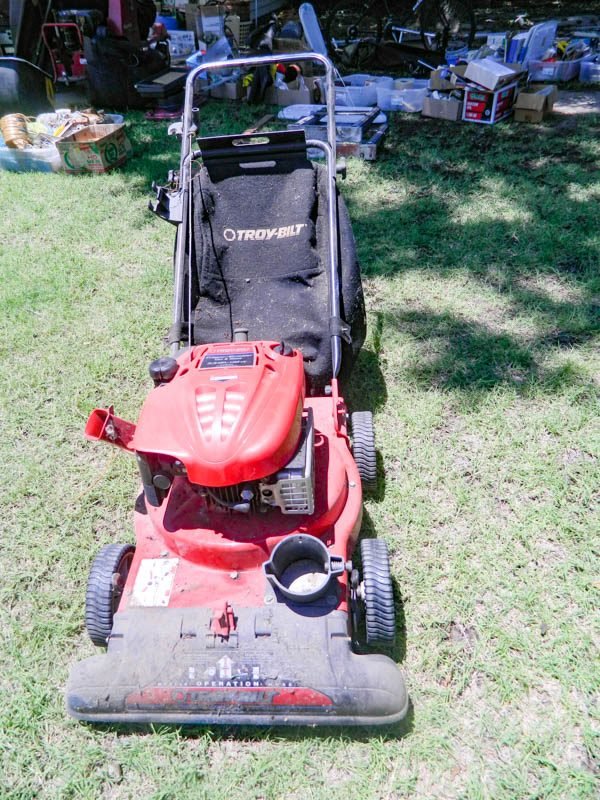Photo 46